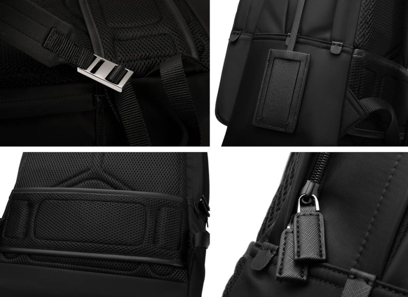 Rucsac pentru laptop VALMIO Pranso