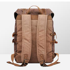 Batoh Skaut 2.0 Coffee 18L