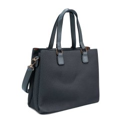 Dámska kabelka Pierre Cardin WX56 18575 sivá