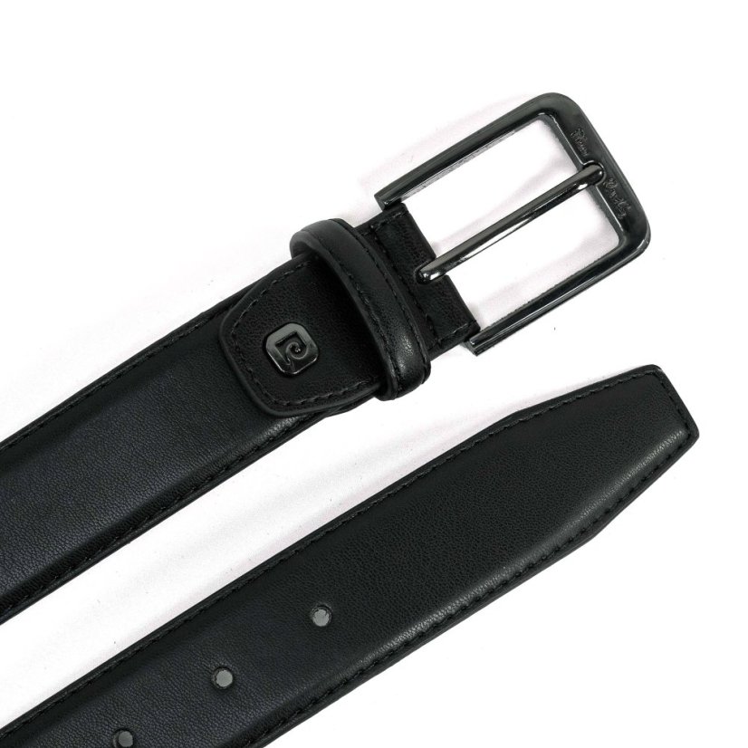 Dárková sada PIERRE CARDIN PARURE13 GG16