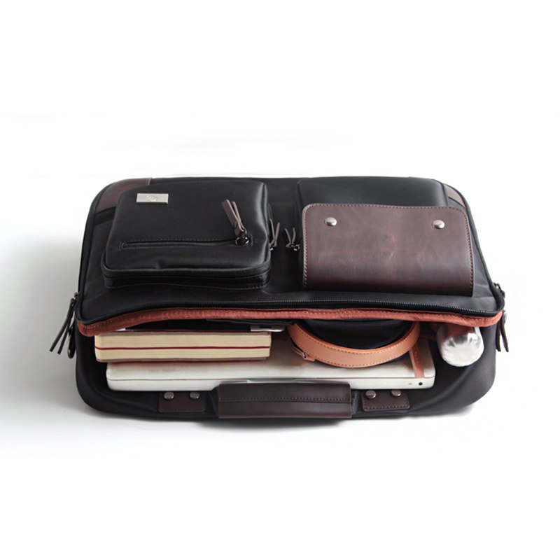 Taška na notebook VTC 138M