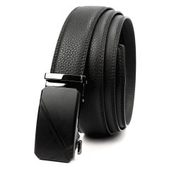 Curea din piele Nordee BA004 130