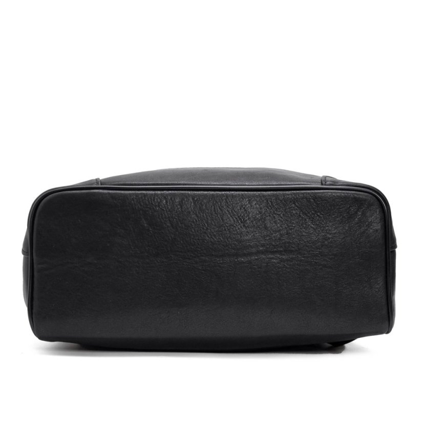 Rucsac din piele Syren