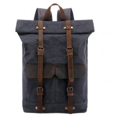 Batoh Ceed Gray 28L