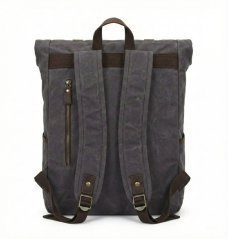 Rucsac vintage VALMIO 6501