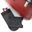 Tom Stone 7171 R sac