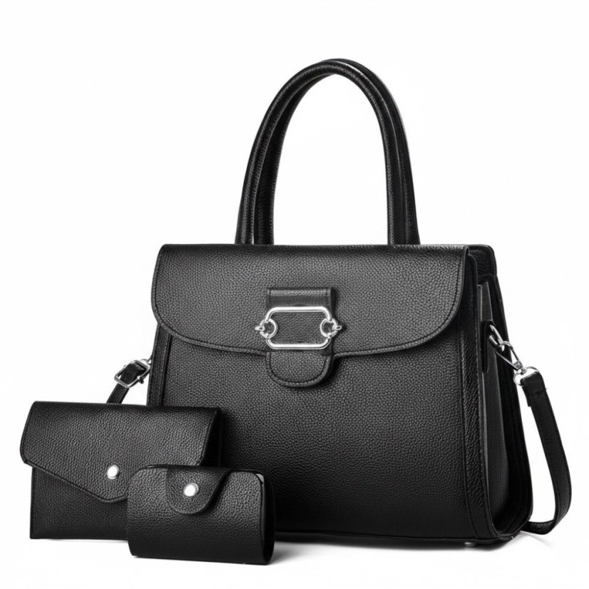 Dámska kabelka DK-03