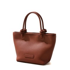 Kis női táska puha