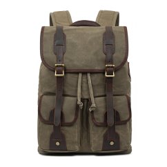 Rucsac Valmio Wexford