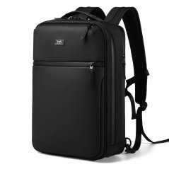 Rucsac business pentru laptop Valmio Falco