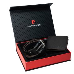 Dárková sada PIERRE CARDIN 8806/9033
