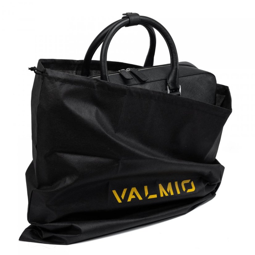 Geantă pentru laptop Valmio Brussel