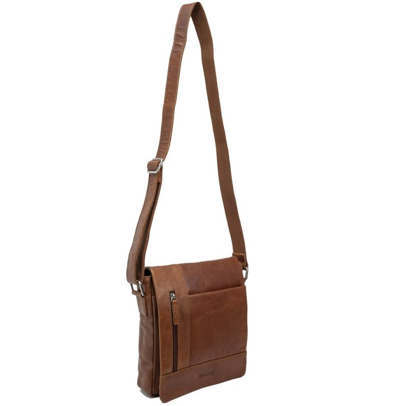 Brašna přes rameno Valmio Combi