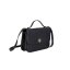 Geantă de damă Pierre Cardin JULY13 2026 neagră