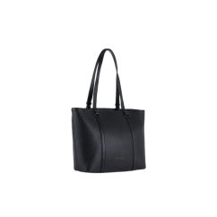 Dámská kabelka Pierre Cardin WX25 24021 černá