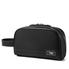 Geantă cosmetică Valmio Calmor