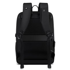 Rucsac urban pentru laptop Valmio Holloway