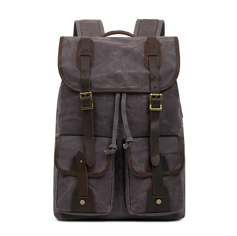 Batoh Valmio Wexford