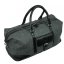 Cestovní taška Valmio Carry