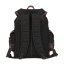 Rucsac urban Valmio Torno