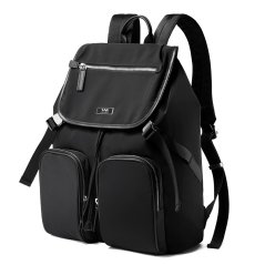 Městský batoh Valmio Nardo