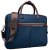 Geanta Laptop Valmio Glow