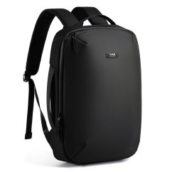 Minimalistický business batoh Valmio Branzo