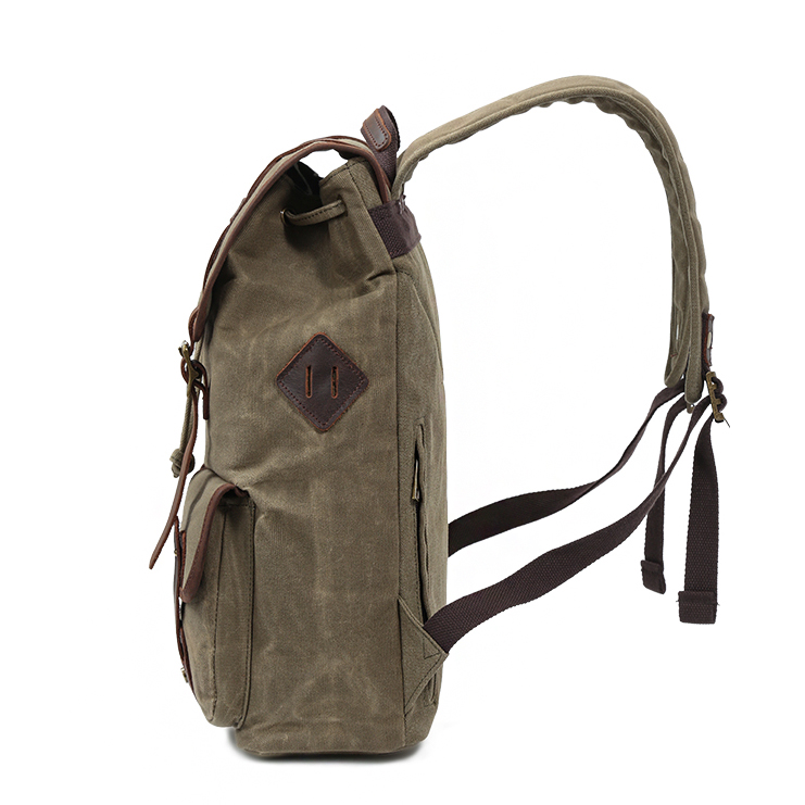 Rucsac Valmio Wexford