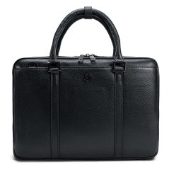 Henry Taylor H1 geantă pentru laptop H1