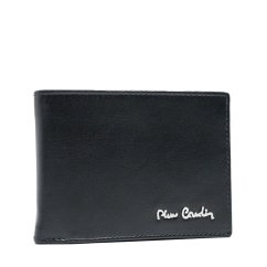 Set cadou Pierre Cardin ZG-213-BR