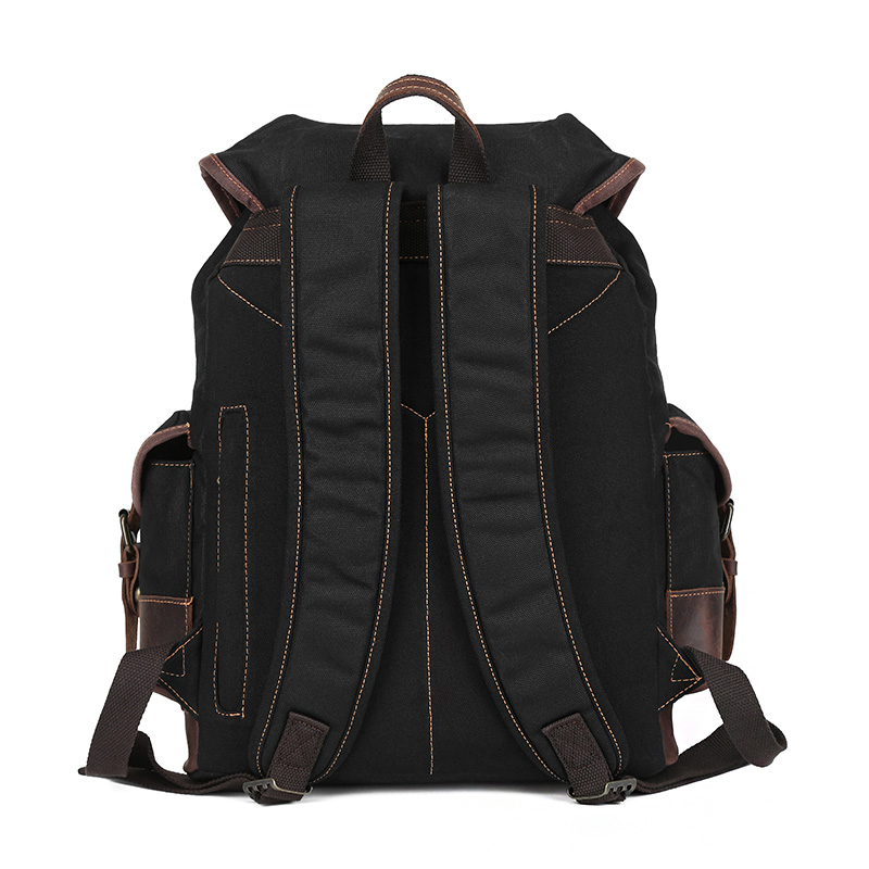 Rucsac urban Valmio Torno