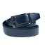 Set cadou Pierre Cardin ZG-213-BR