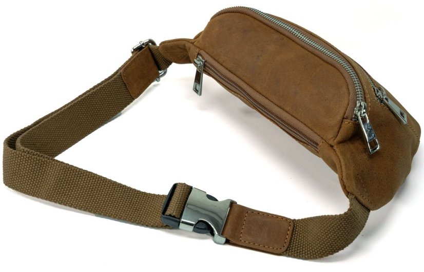 Borsetă din piele Valmio VB-1070 HUN