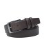 Curea din piele Pierre Cardin