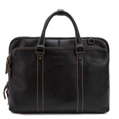 Egy elegáns táska Valmio P081