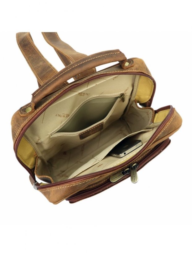 Batoh FLORENCE 11L