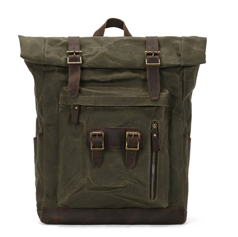 Rucsac Armata de călătorie 165 25L