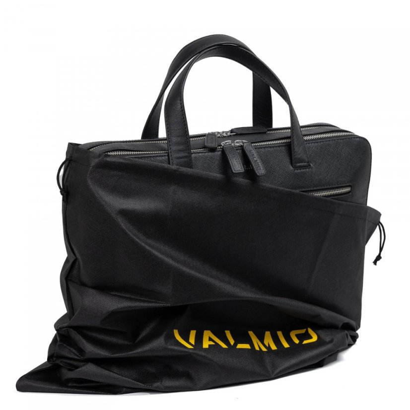 Valmio Lend laptop táska