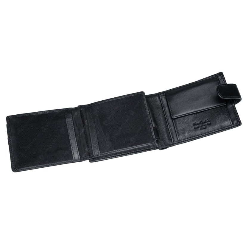 Dárková sada Pierre Cardin ZG-226