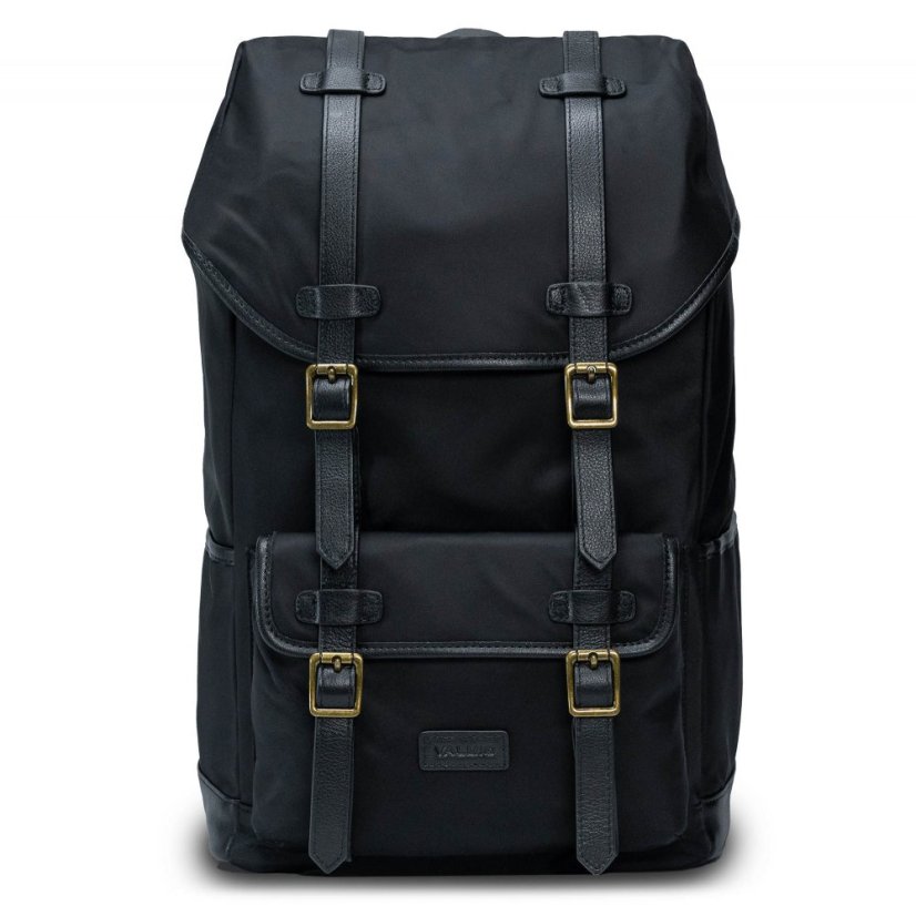Rucsac Valmio Hankook 20L