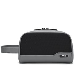 Geantă cosmetică Valmio Calmor S