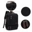 Batoh Sity 133 Black