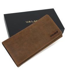 Portofel bărbătesc mare Valmio Grande 301