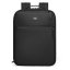 Rucsac business pentru laptop Valmio Falco