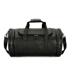 Utazótáska Valmio Boston 065