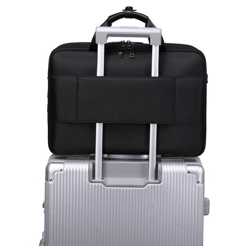 Geantă pentru laptop VALMIO Norton