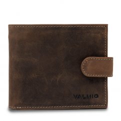 Pánská peněženka Valmio SV1