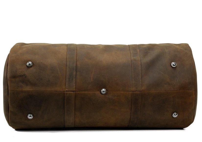 Valmio cestovná taška Homs