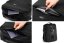 Rucsac business pentru laptop Valmio Falco