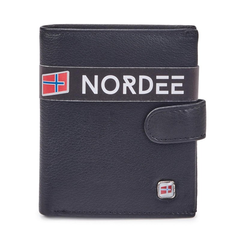 Pánská peněženka NORDEE  GW_5808 FRID